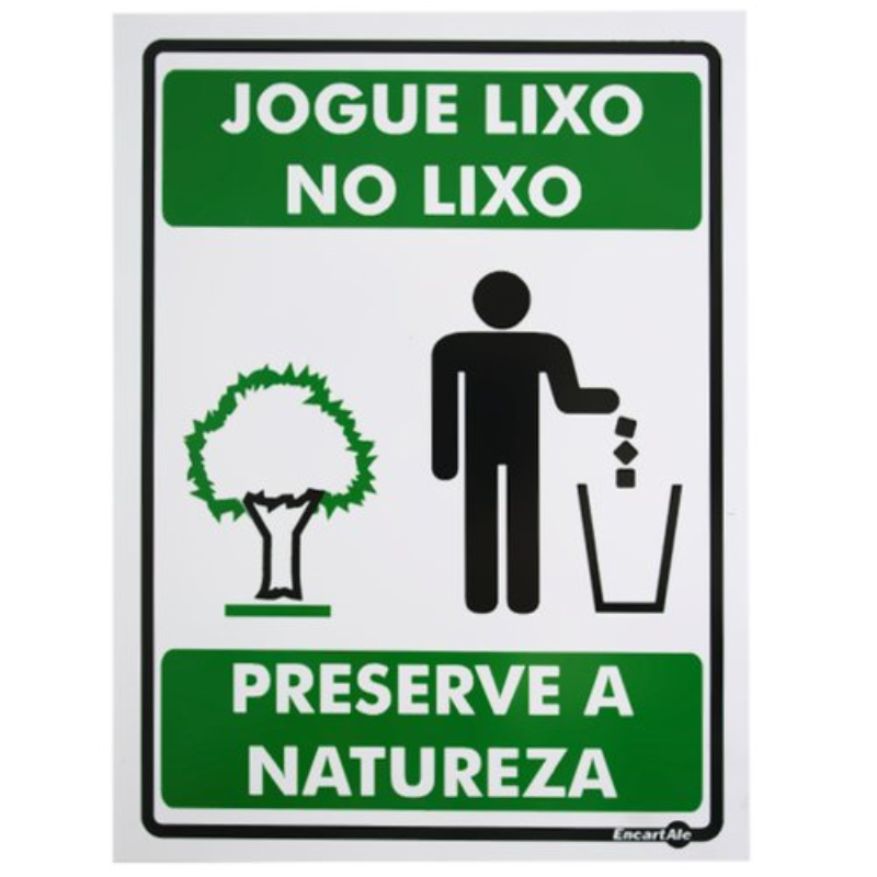 LIMPEZA E SANEAMENTO PÚBLICO